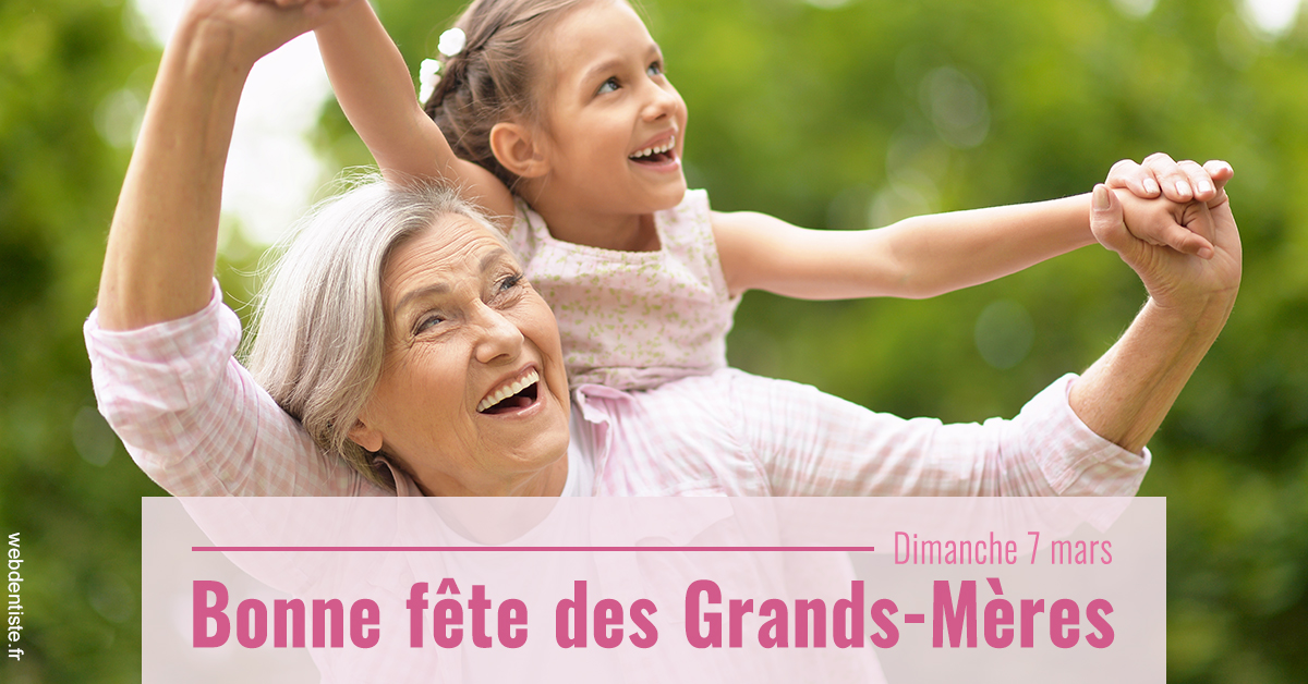 https://dr-acquaviva-cyril.chirurgiens-dentistes.fr/Fête des grands-mères 2