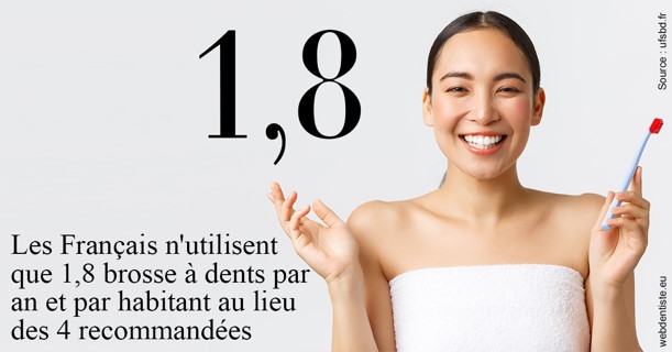 https://dr-acquaviva-cyril.chirurgiens-dentistes.fr/Français brosses