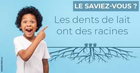 https://dr-acquaviva-cyril.chirurgiens-dentistes.fr/Les dents de lait 2