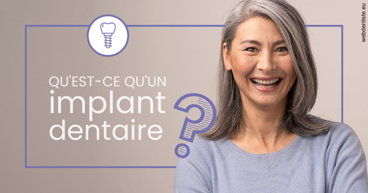 https://dr-acquaviva-cyril.chirurgiens-dentistes.fr/Implant dentaire 1