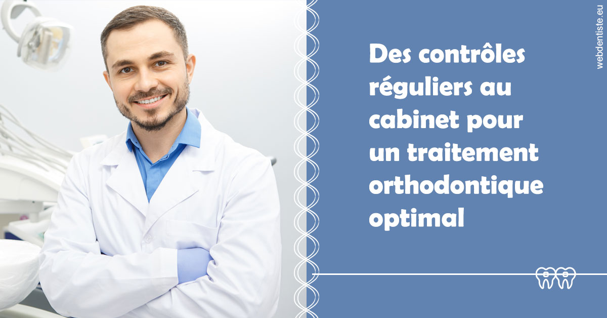 https://dr-acquaviva-cyril.chirurgiens-dentistes.fr/Contrôles réguliers 2