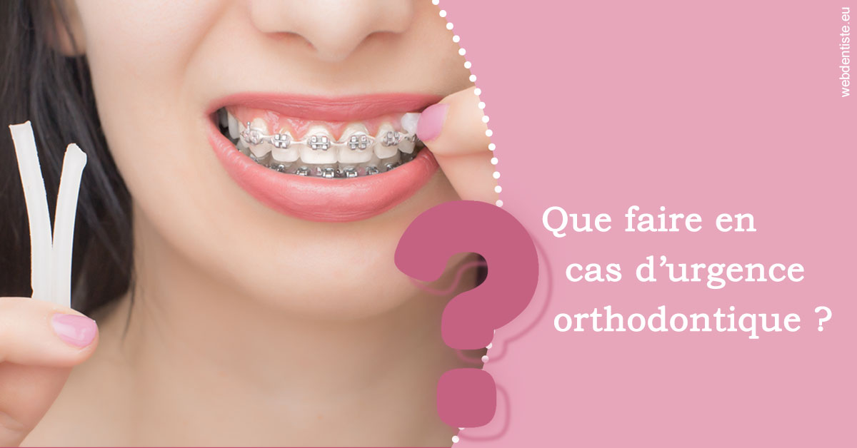 https://dr-acquaviva-cyril.chirurgiens-dentistes.fr/Urgence orthodontique 1