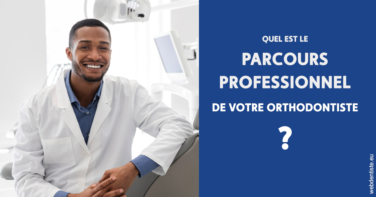 https://dr-acquaviva-cyril.chirurgiens-dentistes.fr/Parcours professionnel ortho 2