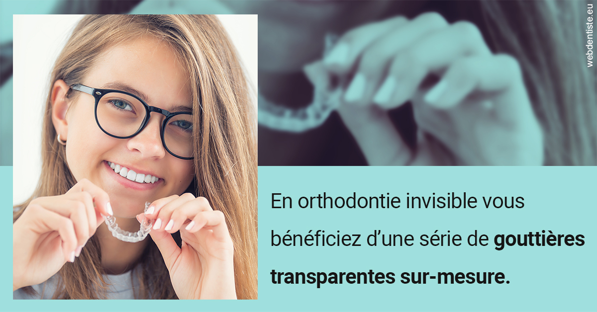 https://dr-acquaviva-cyril.chirurgiens-dentistes.fr/Orthodontie invisible 2