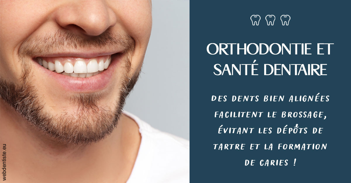 https://dr-acquaviva-cyril.chirurgiens-dentistes.fr/Orthodontie et santé dentaire 2
