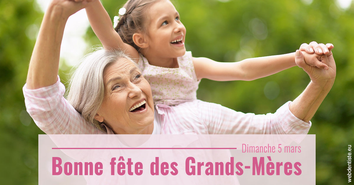 https://dr-acquaviva-cyril.chirurgiens-dentistes.fr/Fête des grands-mères 2023 2