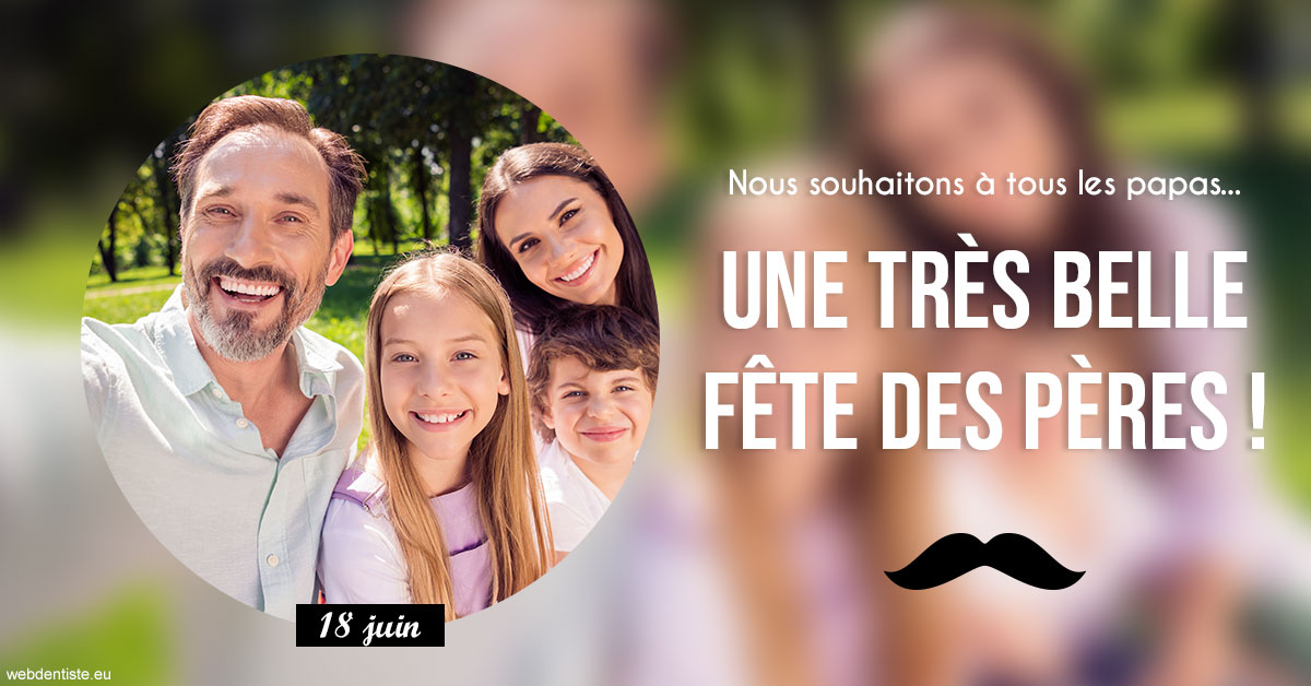 https://dr-acquaviva-cyril.chirurgiens-dentistes.fr/T2 2023 - Fête des pères 1