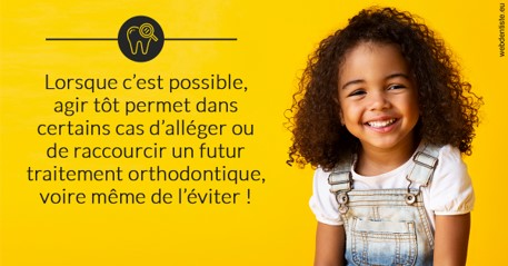 https://dr-acquaviva-cyril.chirurgiens-dentistes.fr/L'orthodontie précoce 2