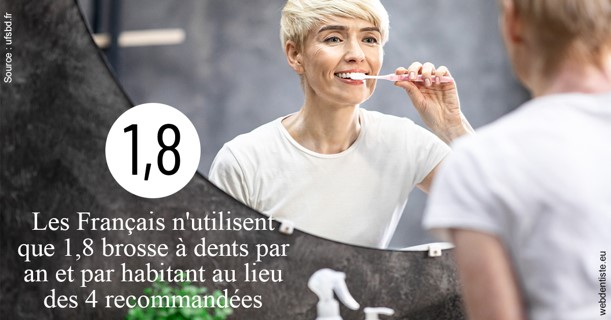 https://dr-acquaviva-cyril.chirurgiens-dentistes.fr/Français brosses 2