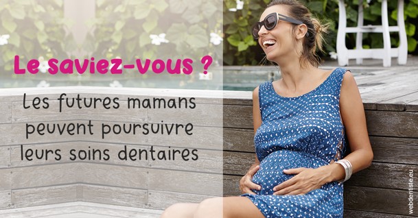 https://dr-acquaviva-cyril.chirurgiens-dentistes.fr/Futures mamans 4