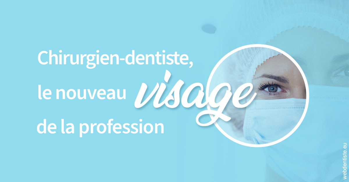 https://dr-acquaviva-cyril.chirurgiens-dentistes.fr/Le nouveau visage de la profession
