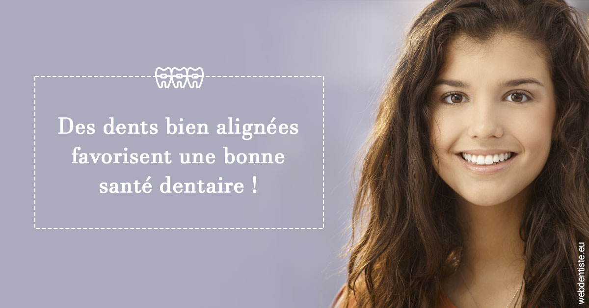 https://dr-acquaviva-cyril.chirurgiens-dentistes.fr/Dents bien alignées