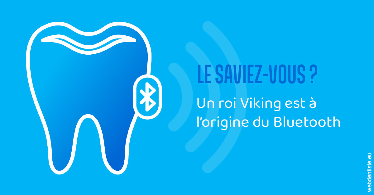 https://dr-acquaviva-cyril.chirurgiens-dentistes.fr/Bluetooth 2