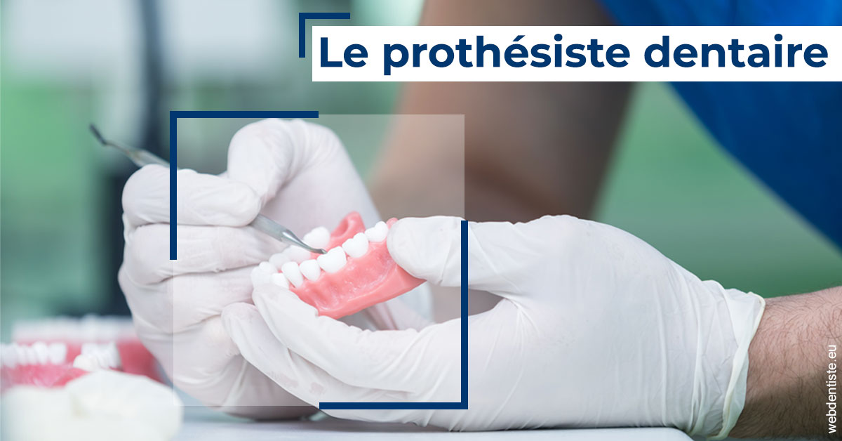 https://dr-acquaviva-cyril.chirurgiens-dentistes.fr/Le prothésiste dentaire 1