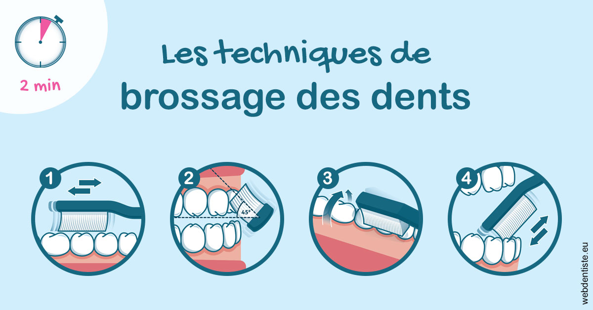 https://dr-acquaviva-cyril.chirurgiens-dentistes.fr/Les techniques de brossage des dents 1
