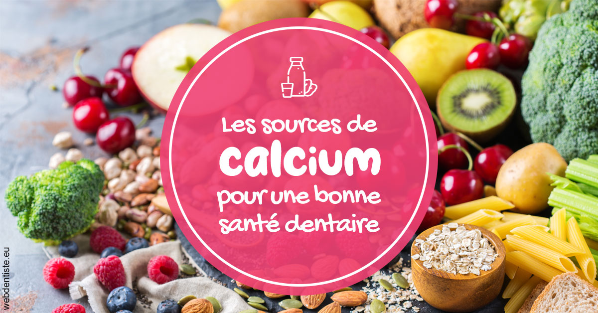 https://dr-acquaviva-cyril.chirurgiens-dentistes.fr/Sources calcium 2