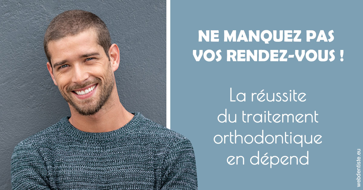 https://dr-acquaviva-cyril.chirurgiens-dentistes.fr/RDV Ortho 2