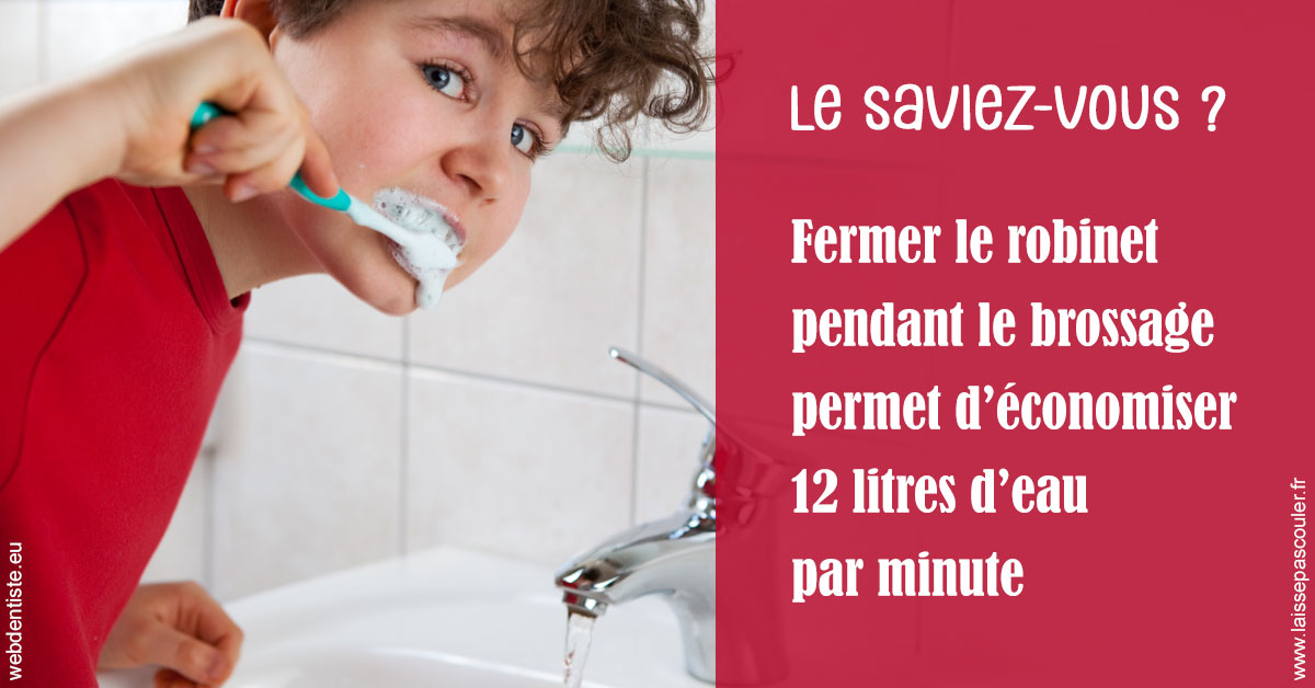 https://dr-acquaviva-cyril.chirurgiens-dentistes.fr/Fermer le robinet 2