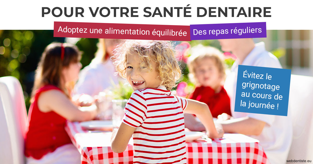 https://dr-acquaviva-cyril.chirurgiens-dentistes.fr/T2 2023 - Alimentation équilibrée 2