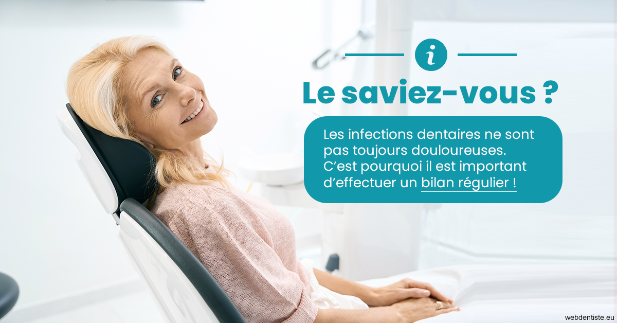 https://dr-acquaviva-cyril.chirurgiens-dentistes.fr/T2 2023 - Infections dentaires 1