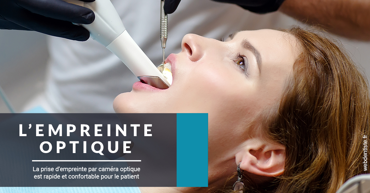 https://dr-acquaviva-cyril.chirurgiens-dentistes.fr/L'empreinte Optique 1