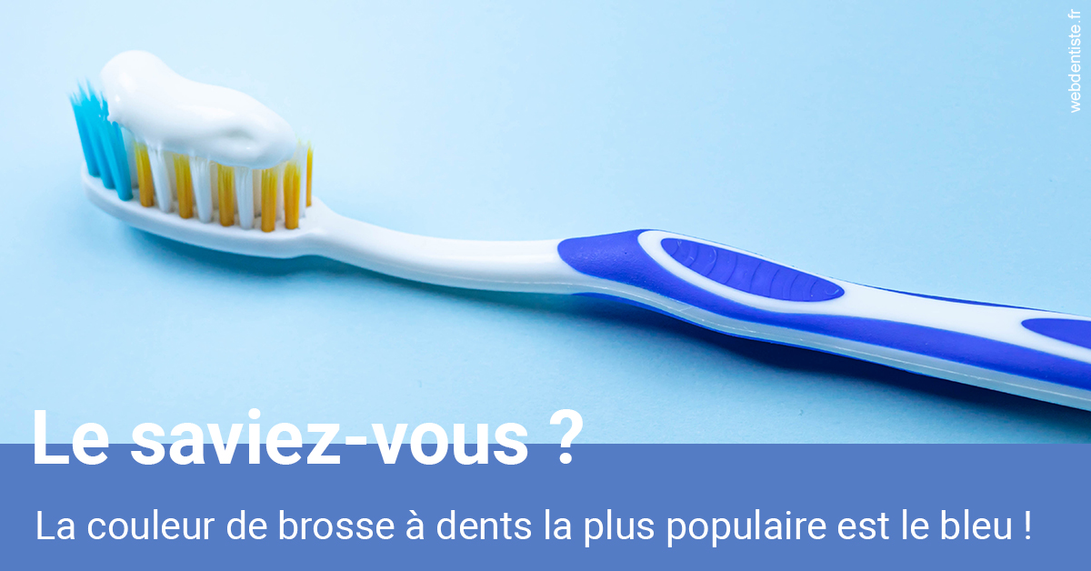 https://dr-acquaviva-cyril.chirurgiens-dentistes.fr/Couleur de brosse à dents