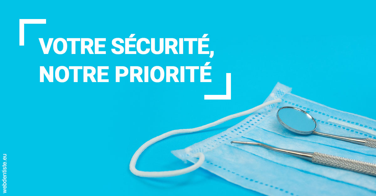 https://dr-acquaviva-cyril.chirurgiens-dentistes.fr/Votre sécurité, notre priorité