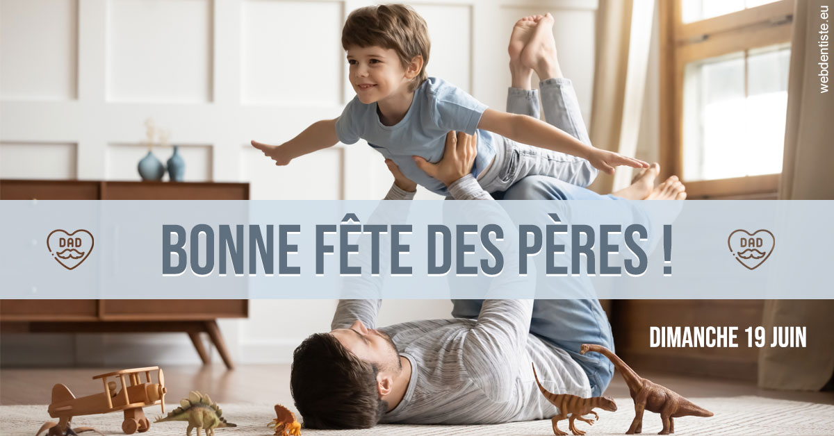 https://dr-acquaviva-cyril.chirurgiens-dentistes.fr/Belle fête des pères 1