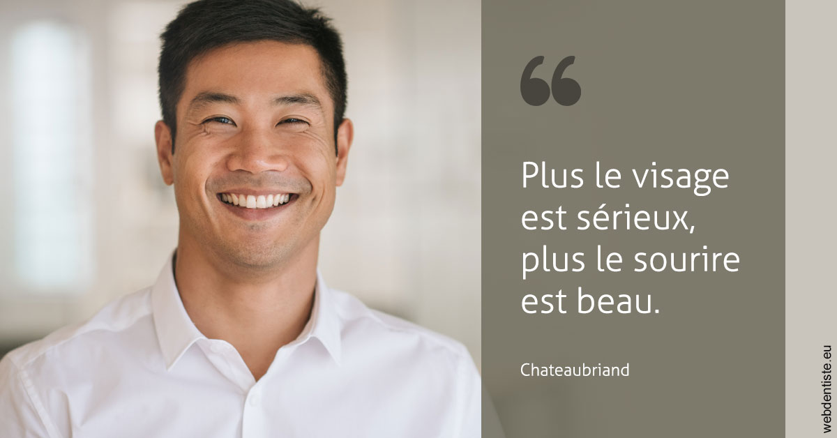 https://dr-acquaviva-cyril.chirurgiens-dentistes.fr/Chateaubriand 1