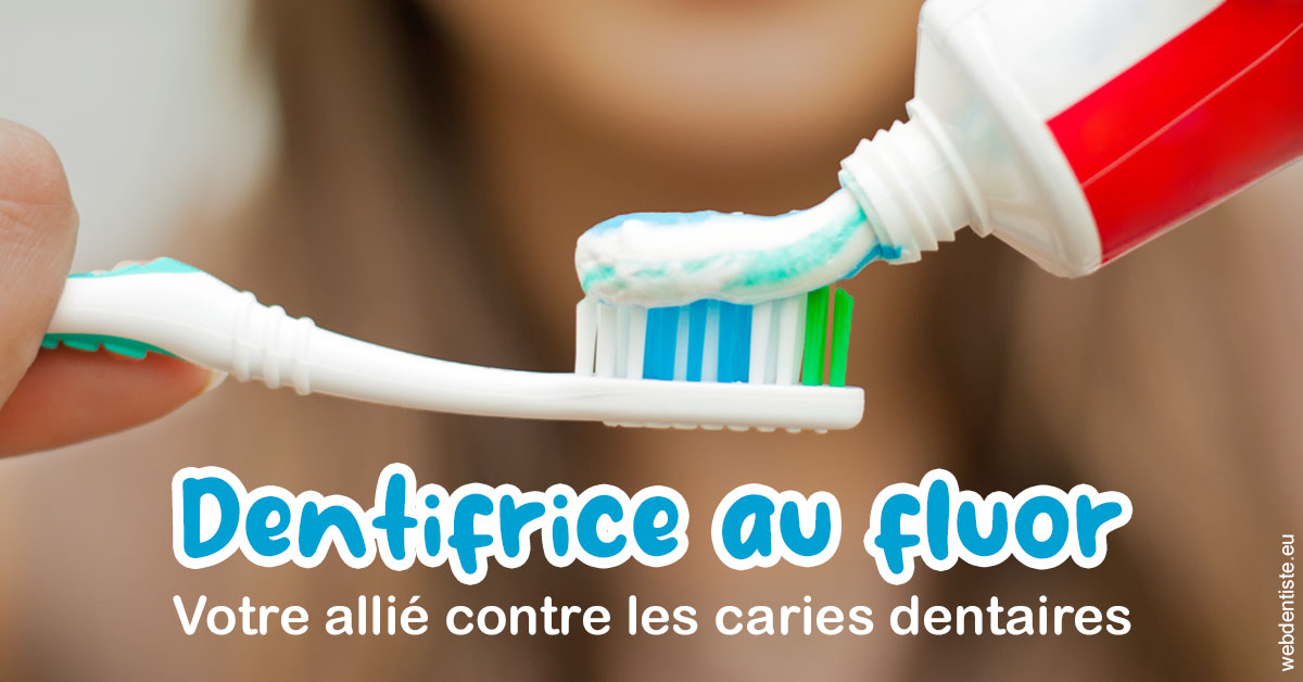 https://dr-acquaviva-cyril.chirurgiens-dentistes.fr/Dentifrice au fluor 1