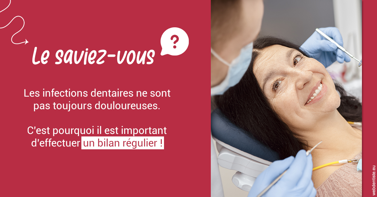 https://dr-acquaviva-cyril.chirurgiens-dentistes.fr/T2 2023 - Infections dentaires 2