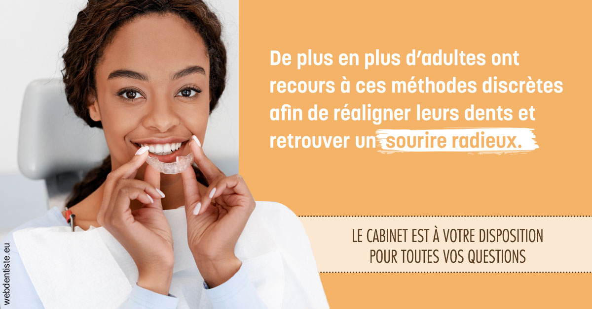 https://dr-acquaviva-cyril.chirurgiens-dentistes.fr/Gouttières sourire radieux