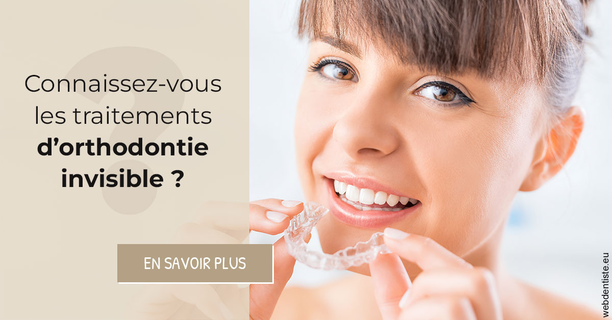 https://dr-acquaviva-cyril.chirurgiens-dentistes.fr/l'orthodontie invisible 1