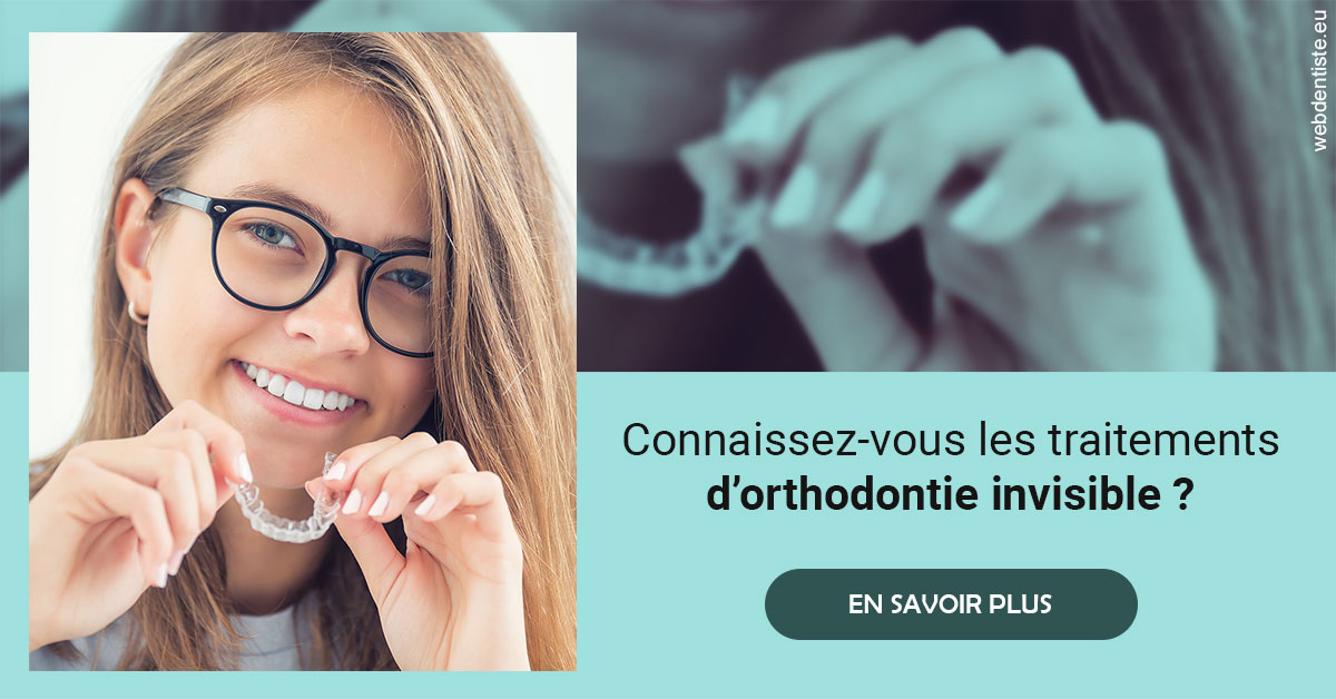 https://dr-acquaviva-cyril.chirurgiens-dentistes.fr/l'orthodontie invisible 2