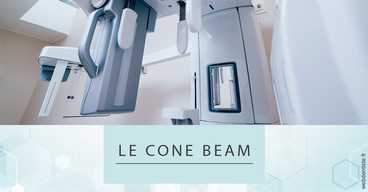 https://dr-acquaviva-cyril.chirurgiens-dentistes.fr/Le Cone Beam 2