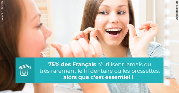 https://dr-acquaviva-cyril.chirurgiens-dentistes.fr/Le fil dentaire 3