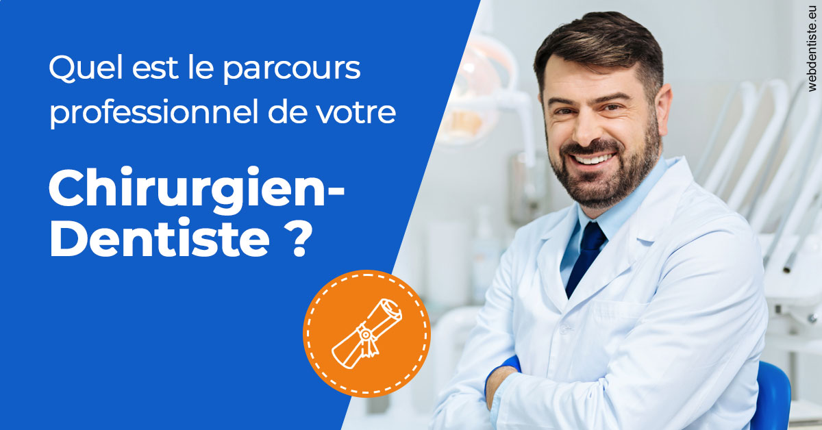 https://dr-acquaviva-cyril.chirurgiens-dentistes.fr/Parcours Chirurgien Dentiste 1