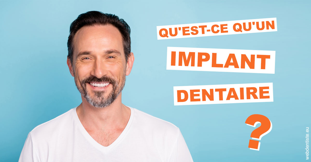 https://dr-acquaviva-cyril.chirurgiens-dentistes.fr/Implant dentaire 2