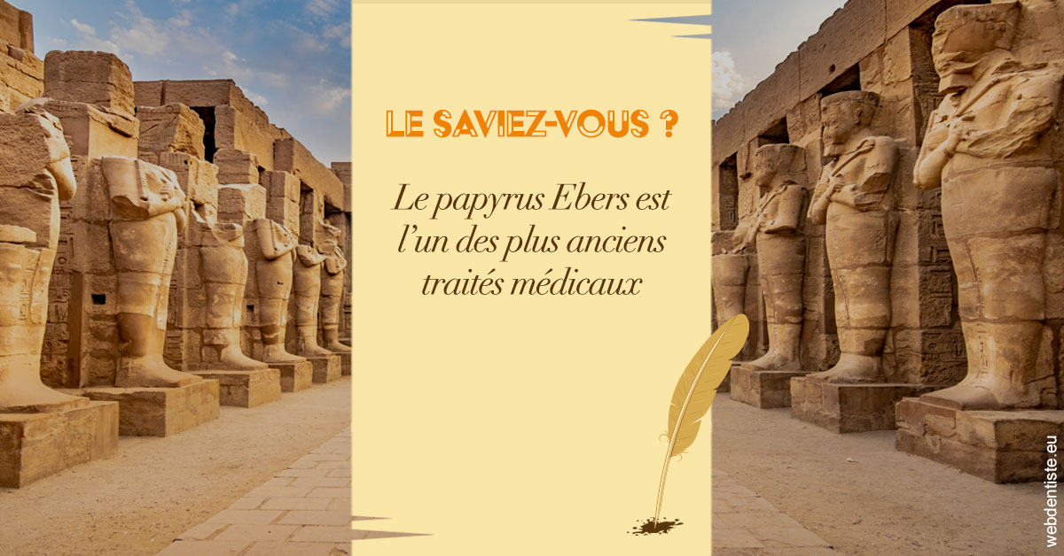https://dr-acquaviva-cyril.chirurgiens-dentistes.fr/Papyrus 2