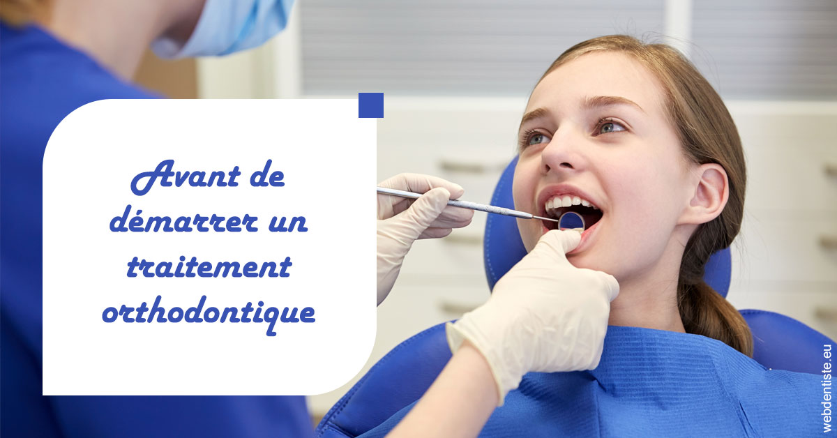 https://dr-acquaviva-cyril.chirurgiens-dentistes.fr/Avant de démarrer un traitement orthodontique 1