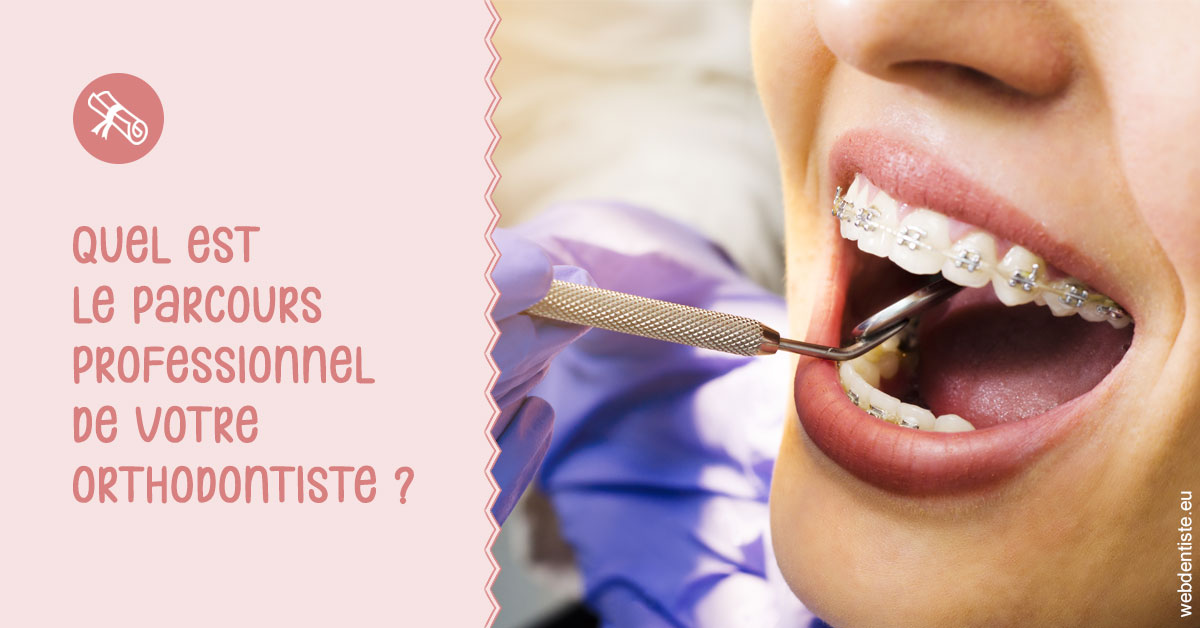 https://dr-acquaviva-cyril.chirurgiens-dentistes.fr/Parcours professionnel ortho 1