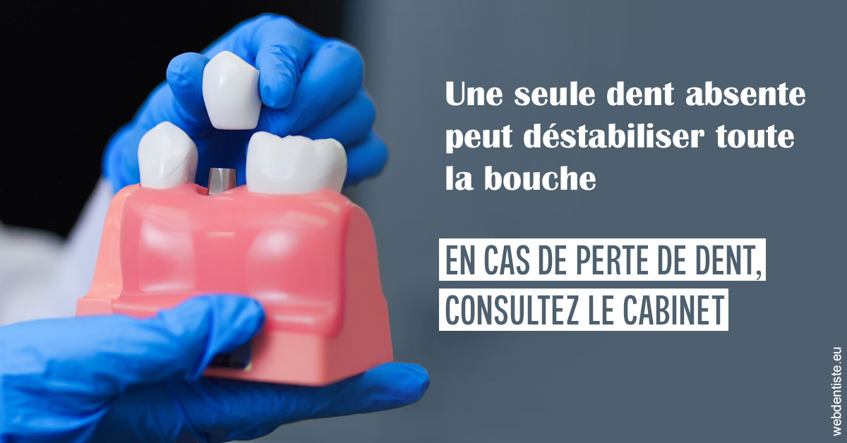 https://dr-acquaviva-cyril.chirurgiens-dentistes.fr/Dent absente 2