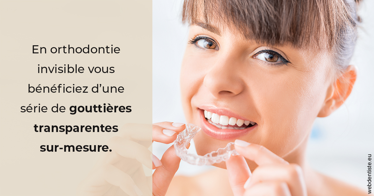 https://dr-acquaviva-cyril.chirurgiens-dentistes.fr/Orthodontie invisible 1