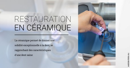https://dr-acquaviva-cyril.chirurgiens-dentistes.fr/Restauration en céramique