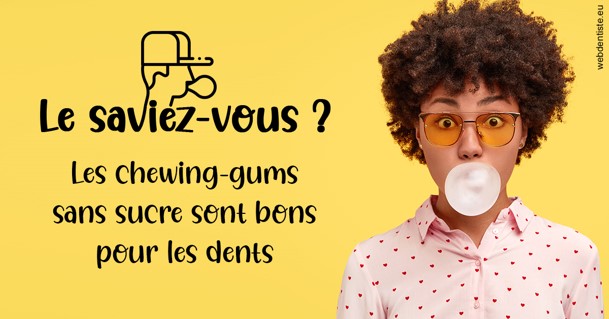 https://dr-acquaviva-cyril.chirurgiens-dentistes.fr/Le chewing-gun 2