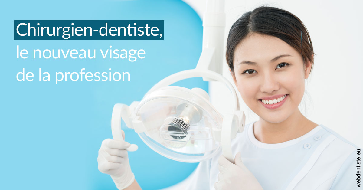 https://dr-acquaviva-cyril.chirurgiens-dentistes.fr/Le nouveau visage de la profession 2