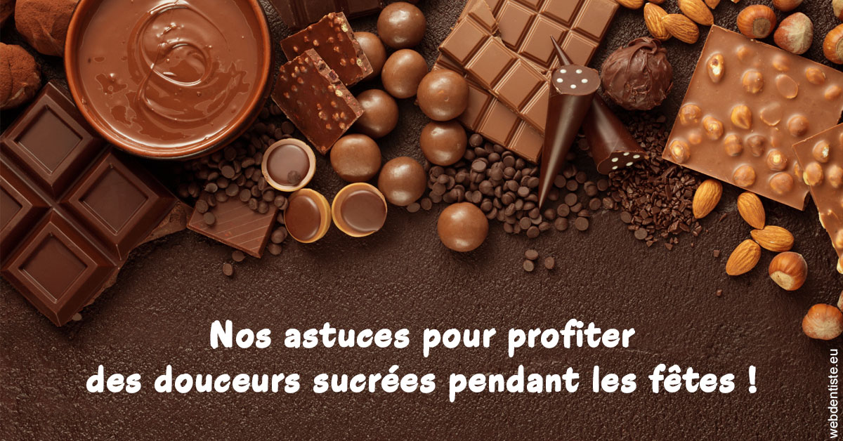 https://dr-acquaviva-cyril.chirurgiens-dentistes.fr/Fêtes et chocolat 2