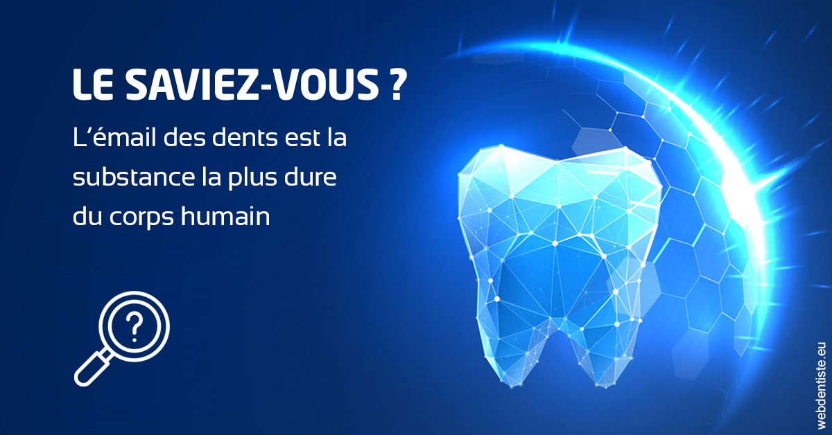 https://dr-acquaviva-cyril.chirurgiens-dentistes.fr/L'émail des dents 1