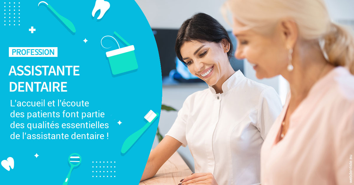 https://dr-acquaviva-cyril.chirurgiens-dentistes.fr/T2 2023 - Assistante dentaire 1