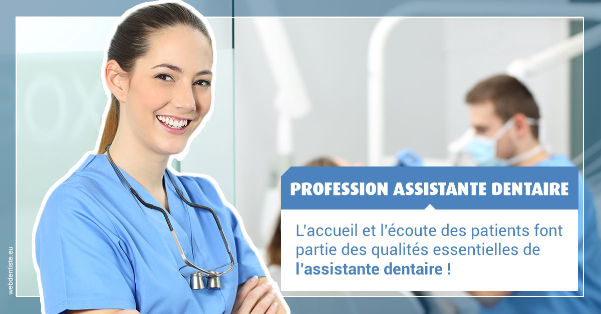 https://dr-acquaviva-cyril.chirurgiens-dentistes.fr/T2 2023 - Assistante dentaire 2